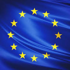 Seterra est un jeu cartographique gratuit qui vous permet d'apprendre les pays, états et capitales du monde entier. Les 27 Pays De L Europe Union Europeenne Europe Tete A Modeler