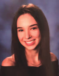 Five new entrants boost 2022 Pageant field to seven SNPJ Heritage Center  readies its program for Slovenefest weekend