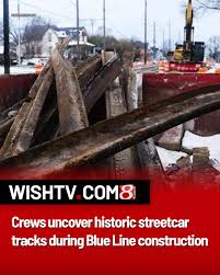 Image result for Brown 1980 Evans Coach Lines