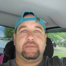 What to do about bump steer or death wobble in a Jeep Grand Cherokee WJ?