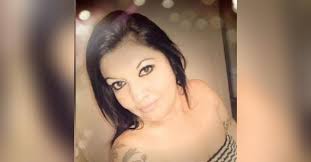 Lucille Silva Martinez Obituary