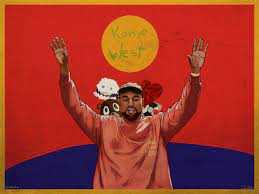 Oct 21, 2020 · bart donda oct 21, 2020. Vibind On Twitter Still Waiting For Donda Kanyewest Well Here Is A Fanart I Ve Made Of Him Also A Phone Wallpaper I Created Hiphop Kanyewest Artistsontwitter Https T Co N9hdnpr13i
