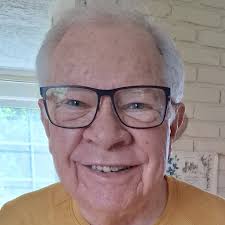 Board of Directors — Cliffs of Fundy Geopark