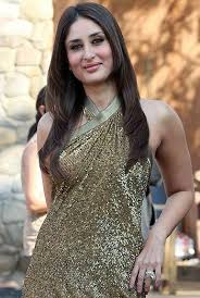 Kareena Basks In New Success Bollywood Celebrities Bollywood Fashion Glamour The answer lies within is an upcoming indian psychological thriller film written and directed by reema kagti. pinterest