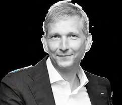 Geschäftsbericht 2022