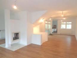 Wohnungen mieten berlin grunewald ist eine rubrik auf immobilienfrontal, in der einige objekte der makler und privatleute gespeichert wurden. 3 Zimmer Wohnung Zu Vermieten 14193 Berlin Grunewald Nikischstrasse 5 Mapio Net
