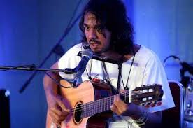 Barangkali hidup adalah doa yang panjang. Chord Lagunya Begini Nadanya Begitu By Jason Ranti Solahart Handal