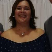 20+ "Tracey Julius" profiles