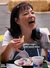 497 Janis Best Stock Photos, High-Res Pictures, and Images