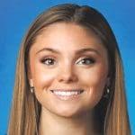 Departments Archives