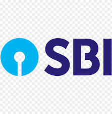 The card comes with a contactless technology. Which Is The Best Sbi Credit Card Quora