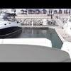 Will this rudder position have any effect on the ship's behaviour? 1
