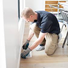 images?q=tbn:ANd9GcTZjdsqjEmQwZgJ3or0WEn