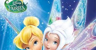 Clopoţica, una dintre cele mai iubite personaje disney, se va aventura pe un tărâm interzis, unde va face descoperirea vieţii sale şi, de asemenea, va afla care este. Clopotica Si Secretul Aripilor Dublat In Romana Desene Animate Online Dublate In Romana