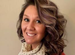 First Choice for Women of Anderson & Madison County Welcomes New Center  Director Alyssa Ritchie — First Choice for Women