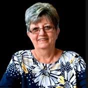 Search Beverly Babb Obituaries and Funeral Services