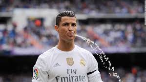 Watch ronaldo7 net free live football streams.experience exclusive high quality online streaming links with full world wide coverage of every football game. Cristiano Ronaldo Breaks Real Madrid Scoring Record Cnn