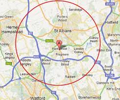 Park Street St Albans Community Home Facebook