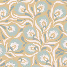 Download 380 art deco flowers free vectors. Art Nouveau Flowers Designer Furniture Architonic