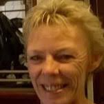 100+ "Sue Wallis" profiles