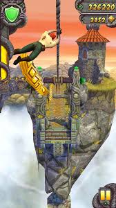 Teckmod Com Temple Run 2 Temple Game Gem Like to see the content**. teckmod com temple run 2 temple