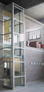 Make Your Mark With An Artisan Home Elevator House Elevation Elevator Design Elevator Interior