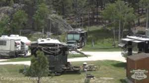 We did not find results for: Campgroundviews Com Custer S Gulch Rv Park And Campground In Custer South Dakota Youtube