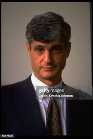 105 Cynthia Rubin Stock Photos, High-Res Pictures, and Images