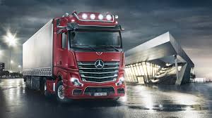Pieces Et Accessoires Accessoires D Origine Mercedes Benz Mercedes Benz Trucks Trucks You Can Trust