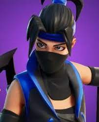 Taquilla Fortnite Gg In 2021 Fortnite Indigo Profile Picture