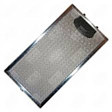 Pieces Detachees Et Accessoires Hotte Roblin Pilot Pro Insonorise