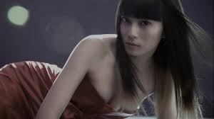 柴咲 コウ エロ 動画