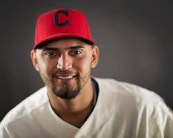 Club Atlético Licey