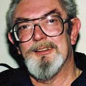 Bose Family Obituaries