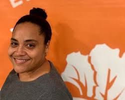 40 Under 40: The Rising Stars in NYC Food Policy (Class of 2023)