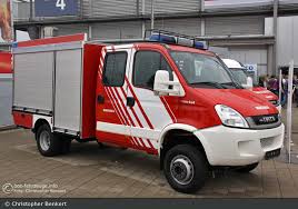 Informação actualizada e em directo. Einsatzfahrzeug Iveco Daily 65 C 18 Magirus Tsf W Bos Fahrzeuge Einsatzfahrzeuge Und Wachen Weltweit