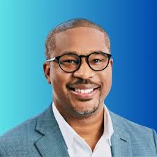 Today marks a new chapter for my son, Noah Temple as he begins his first  year of college at SLU-Madrid, studying International Business! I'm deeply  grateful for the love, encouragement, and support… |