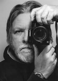 David Walker Hudson Obituary (2025)