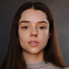 Watch In Plain Sight (2016) TV Series Free Online