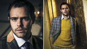 Maximo Altamirano (@Maximoxeneize12)