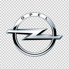 Opel Zafira Vauxhall Motors Car General Motors Png Angle Body Jewelry Brand Car Car Logo In 2020 Vauxhall Motors Opel Motor Car