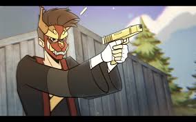 — free fire latam (@freefirelatino) january 19, 2021. With Your Feet On The Ground Fotosintesis Media