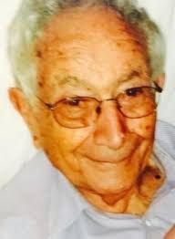 Angelo Testa Obituary (2014)