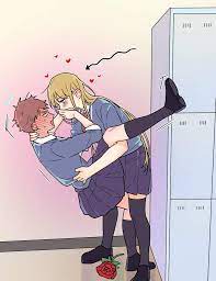 News Yuri | • Citrus Amino • Amino