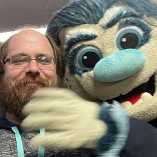 Joe Anglin (@joeranglin) • Threads, Say more