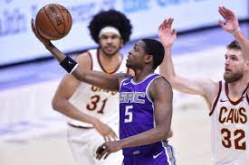 Atlanta hawks vs golden state warriors 26 mar 2021 replays full game. Tru Yw Gifum
