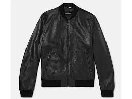 Walaupun penyakit jarang jumpa di malaysia ini sangat jarang berlaku, ia tidak bermakna bahawa kita boleh memandangnya sebagai penyakit yang. Jenama Archives Page 2 Of 4 Inspirasi Destinasi Menarik Percutian Impian