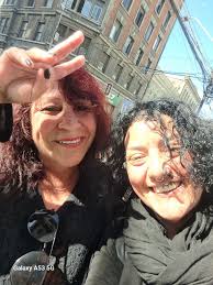 Karina Paola Abarca Pavéz (@karyarte_estampado) • Instagram photos and  videos