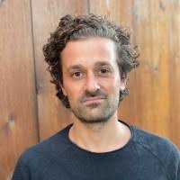 1000+ "Schach" profiles