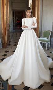 Milla Nova Josephine Wedding Dress New Size 6 1 500 Wedding Dresses Wedding Dress Long Sleeve Bridal Dresses